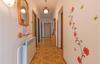 Apartment Galizana 1