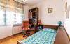 Apartment Galizana 1