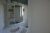 Apartment Karlo