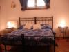B&B Le Palme