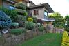 B&B Le Palme