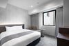 Daiwa Roynet Hotel Sapporo Nakajima Koen