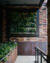 Astra Hotel, Seattle, A Tribute Portfolio Hotel By Marriott