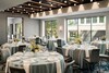Astra Hotel, Seattle, A Tribute Portfolio Hotel By Marriott