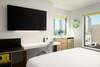 Astra Hotel, Seattle, A Tribute Portfolio Hotel By Marriott