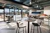 Astra Hotel, Seattle, A Tribute Portfolio Hotel By Marriott