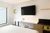 Astra Hotel, Seattle, A Tribute Portfolio Hotel By Marriott