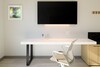 Astra Hotel, Seattle, A Tribute Portfolio Hotel By Marriott
