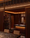 Hotel Dusit Thani Kyoto