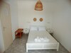 Hotel Ktima Vrisiana
