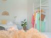 Hotel Ktima Vrisiana