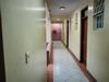 Munyaka Paramount Hotel