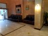 Manarat Al Eman Hotel