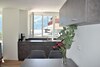 Hotel Apartement Eigerpeak