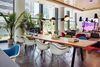 Hotel Citizenm Miami Brickell