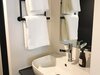 Hotel Prince Smart Inn Kyoto Sanjo