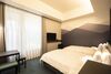 Hotel Prince Smart Inn Kyoto Sanjo