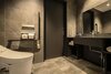 Hotel Prince Smart Inn Kyoto Sanjo