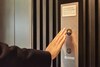Hotel Prince Smart Inn Kyoto Sanjo