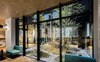 Hotel Prince Smart Inn Kyoto Sanjo
