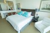 Apartamentos Ocean, Marina & City View Studio + Balcony #2