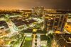 Apartamentos Ocean, Marina & City View Studio + Balcony #2