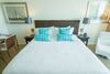 Apartamentos Ocean, Marina & City View Studio + Balcony #2