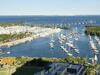 Apartamentos Ocean, Marina & City View Studio + Balcony #2