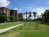 Apartamentos Ocean, Marina & City View Studio + Balcony #2