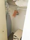 Apartamentos Ocean, Marina & City View Studio + Balcony #2