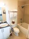 Apartamentos Ocean, Marina & City View Studio + Balcony #2