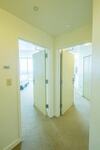 Apartamentos Ocean, Marina & City View Studio + Balcony #2