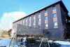Dormy Inn Express Gotemba Hot Springs