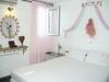 Apartamento Agnadi Villa