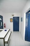Apartamento Gorgona Studios