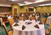 Hotel Springhill Suites By Marriott Salt Lake City Draper