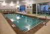 Hotel Springhill Suites By Marriott Salt Lake City Draper