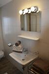 Apartamento Appartementhaus Eberharter