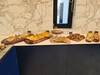 Hotel Cresanto Luxury Suites