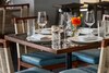 Hotel Towneplace Suites By Marriott Memphis Germantown