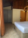 Levels Hotel Lavington