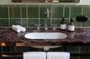 Hotel Ch�teau Royal Berlin