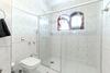 Pousada Recanto Si�o