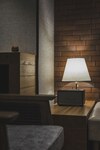 Sapporo Stream Hotel