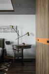 Sapporo Stream Hotel