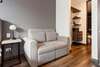 Apartamentos Morph Chico
