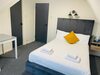 Woodford Hotel