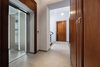 Aparthotel Rajska Residence