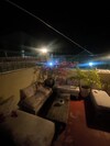 Riad Taj Salma