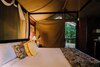 Hotel Colina Secreta - Glamping And Villas